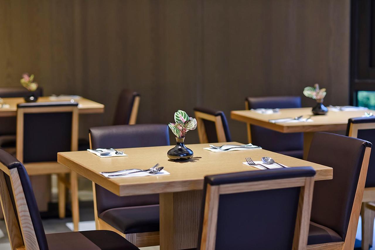 קסינזואנג Yidear Hotel מראה חיצוני תמונה