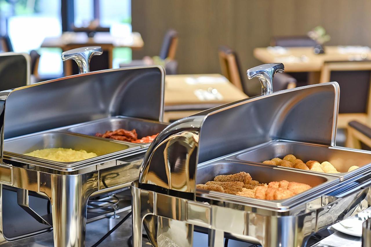 קסינזואנג Yidear Hotel מראה חיצוני תמונה